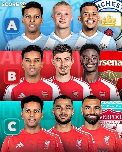 英媒:阿森纳、曼城、利物浦均有意签下罗德里戈 英媒:阿森纳、曼城、利物浦均有意签下罗德里戈