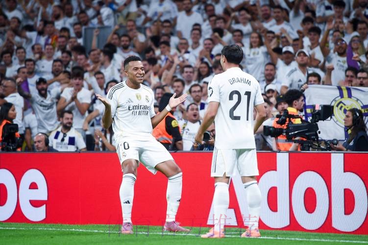 西甲争冠有变?皇马2月要多踢两场附加赛 西甲争冠有变?皇马2月要多踢两场附加赛