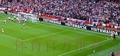 安帅:阿森纳表现更好 被取消的点球本可能改变局势 安帅:阿森纳表现更好 被取消的点球本可能改变局势